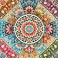 OM 14