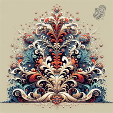 OM 16