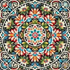 OM 17
