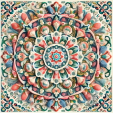 OM 2