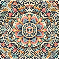 OM 20