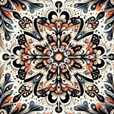 OM 3