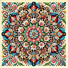 OM 4