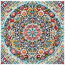 OM 5