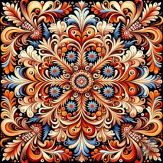 OM 6