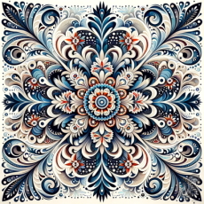 OM 7