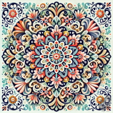 OM 8