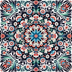 OM 9