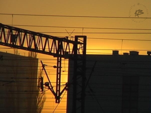 Industrial 10