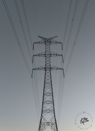 Industrial 12