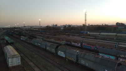 Industrial 13