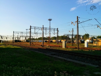 Industrial 2