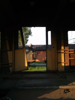 Industrial 4