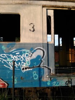 Industrial 5