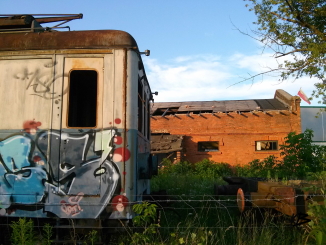 Industrial 6