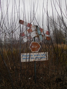 Industrial 8