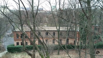 Warsaw Walk 15