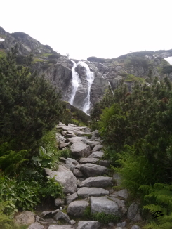 Góry 1