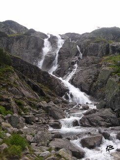 Góry 2