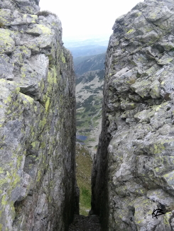 Góry 4