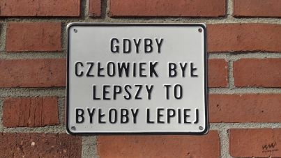 Street 12