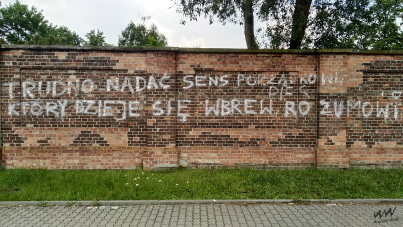 Street 14