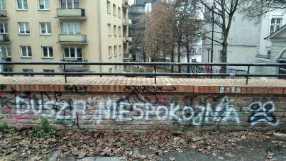 Street 5