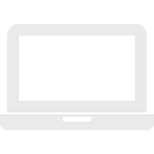 desktop version