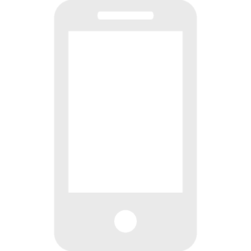 mobile version